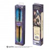 Baguette de Jeu de Rôle Ginny Weasley 30 cm – Harry Potter