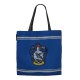 Cotton bag Harry Potter Ravenclaw Crest