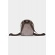 Mochila Mini Pusheen Cookie da Difuzed