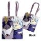 Bolsa de algodón Rimuru y Ranga de That Time I Got Reincarnated As A Slime