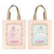Bolsa Cardcaptor Sakura con Sakura y Kero-chan