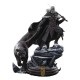 Estatua Drizzt Do'Urden 35 aniversario Dungeons & Dragons