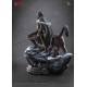 Estatua Drizzt Do'Urden 35 aniversario Dungeons & Dragons