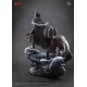 Estatua Drizzt Do'Urden 35 aniversario Dungeons & Dragons