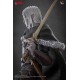 Estátua Drizzt Do'Urden 35º aniversário Dungeons & Dragons