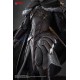 Estatua Drizzt Do'Urden 35 aniversario Dungeons & Dragons