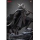 Estatua Drizzt Do'Urden 35 aniversario Dungeons & Dragons