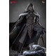 Estatua Drizzt Do'Urden 35 aniversario Dungeons & Dragons