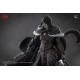 Estatua Drizzt Do'Urden 35 aniversario Dungeons & Dragons