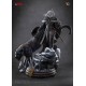 Estatua Drizzt Do'Urden 35 aniversario Dungeons & Dragons
