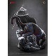 Estatua Drizzt Do'Urden 35 aniversario Dungeons & Dragons