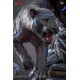Estatua Drizzt Do'Urden 35 aniversario Dungeons & Dragons