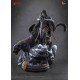 Estatua Drizzt Do'Urden 35 aniversario Dungeons & Dragons