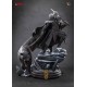 Estatua Drizzt Do'Urden 35 aniversario Dungeons & Dragons