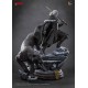 Estatua Drizzt Do'Urden 35 aniversario Dungeons & Dragons