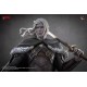 Estatua Drizzt Do'Urden 35 aniversario Dungeons & Dragons
