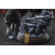Estatua Drizzt Do'Urden 35 aniversario Dungeons & Dragons