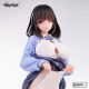 Estatua PVC 1/6 Hitomio16 de 27 cm