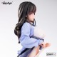 Estatua PVC 1/6 Hitomio16 de 27 cm