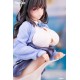 Estatua PVC 1/6 Hitomio16 de 27 cm