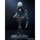Estatua de 2B 24 cm de NieR: Automata Ver1.1a