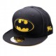 Cap visor Batman DC Comics