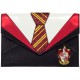 Bag Gryffindor Harry Potter by Danielle Nicole