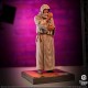 Estatua 3D Vinyl de Death Leprosy de 22 cm