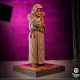 Estatua 3D Vinyl de Death Leprosy de 22 cm
