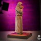 Estatua 3D Vinyl de Death Leprosy de 22 cm
