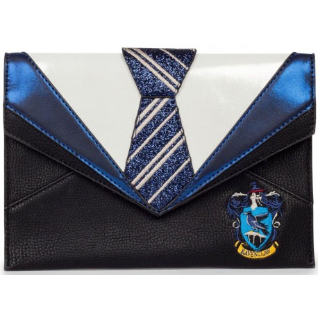 Bag Ravenclaw Harry Potter by Danielle Nicole