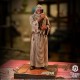 Estatua 3D Vinyl de Death Leprosy de 22 cm