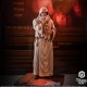Estatua 3D Vinyl de Death Leprosy de 22 cm