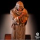 Estatua 3D Vinyl de Death Leprosy de 22 cm