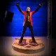 Estatua de Papa Emeritus IV de Ghost de 22 cm