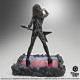 Estatua de The Starchild de Kiss, Rock Iconz 22 cm