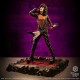Estatua de The Starchild de Kiss, Rock Iconz 22 cm