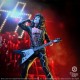 Estatua de The Starchild de Kiss, Rock Iconz 22 cm