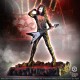 Estatua de The Starchild de Kiss, Rock Iconz 22 cm