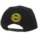 Gorra visera Batman DC Comics