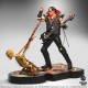Estatua de Jerry Only de Misfits 23 cm edición limitada