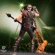 Estatua de Jerry Only de Misfits 23 cm edición limitada