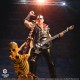 Estatua de Jerry Only de Misfits 23 cm edición limitada