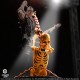 Estatua de Jerry Only de Misfits 23 cm edición limitada