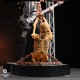 Estatua de Jerry Only de Misfits 23 cm edición limitada