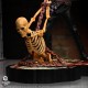 Estatua de Jerry Only de Misfits 23 cm edición limitada