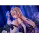Estatua PVC Original Character Plasma & Slime 15 cm