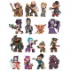 Minifiguras Sorpresa League of Legends Funko