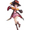 Statue PVC 1/7 Megumin 25 cm de KonoSuba