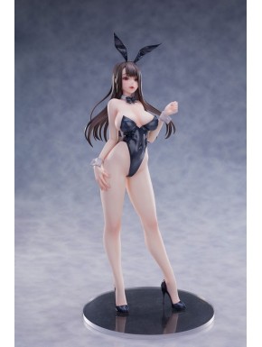 Estatua Bunny Girl PVC 42 cm por Lovecacao